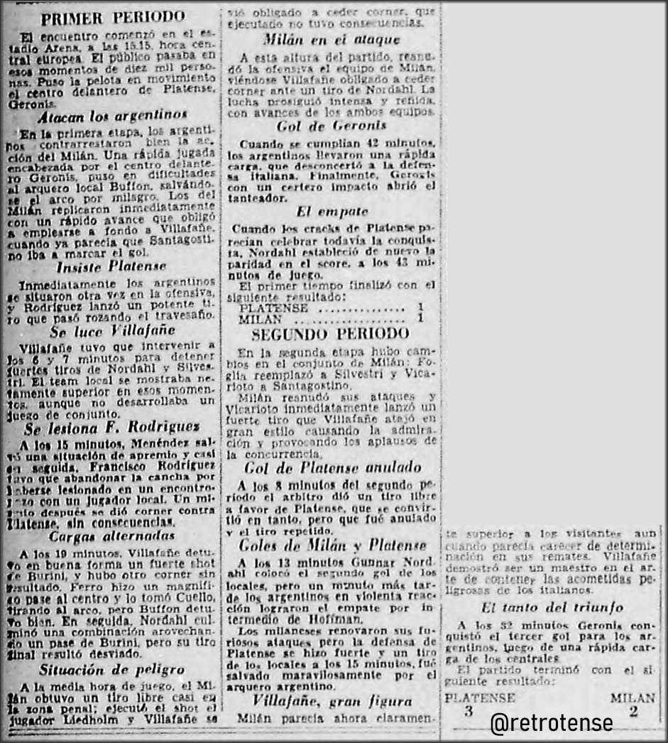 retrotense tweet media