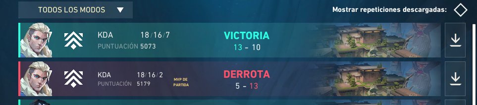 1-1 en la premier

en la pracc amasamos... aaaaa pero en la premier