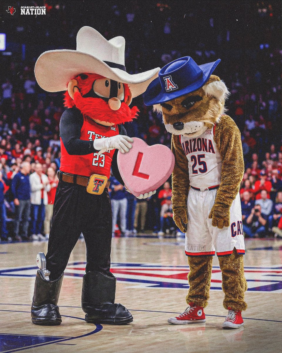 gunsupnation's tweet photo. With love... 😘 https://t.co/DPP25wvKmc