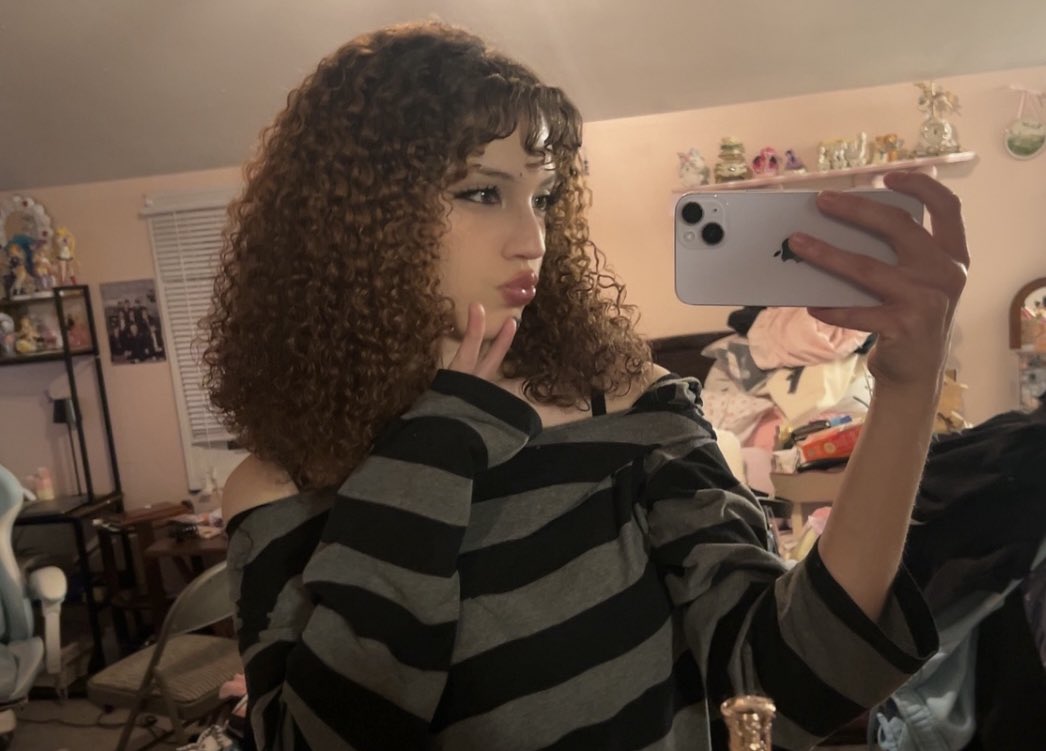 sweet potato 𝜗𝜚 tweet media