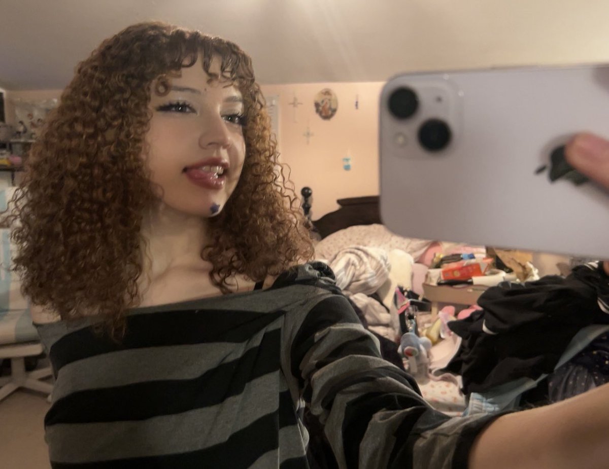 sweet potato 𝜗𝜚 tweet media