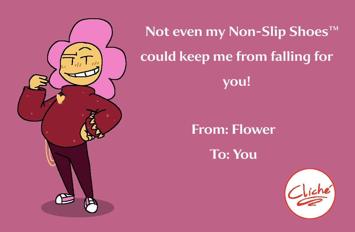 Cliché RBLX tweet media