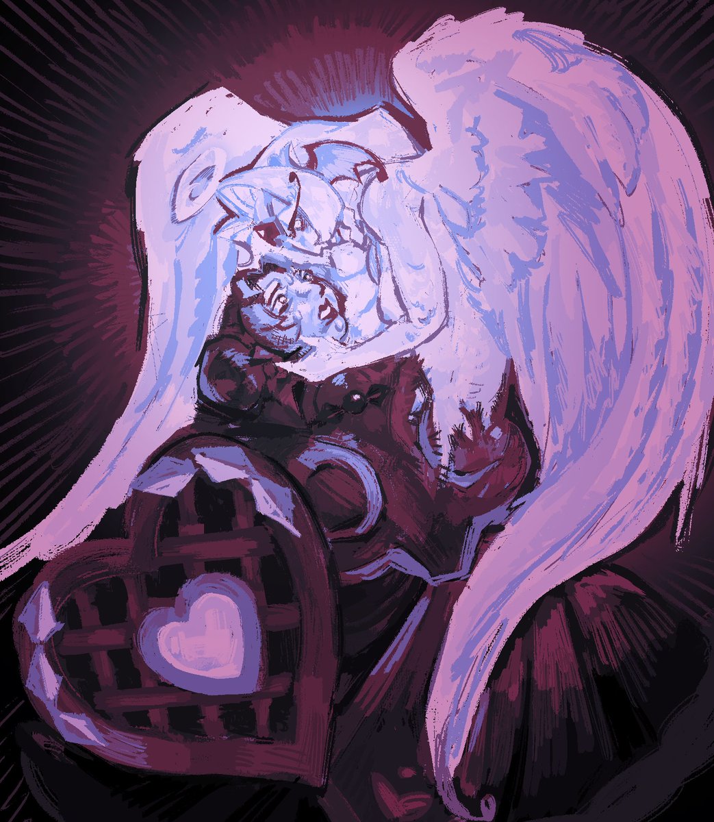 kibi 🍔 CRK SPOILERS LEAKS tweet media