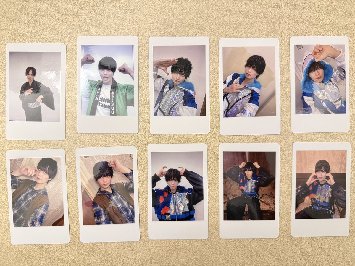 MeseMoa. めせもあ パンダドラゴン パラゴン ReLIT ナナクロニクル