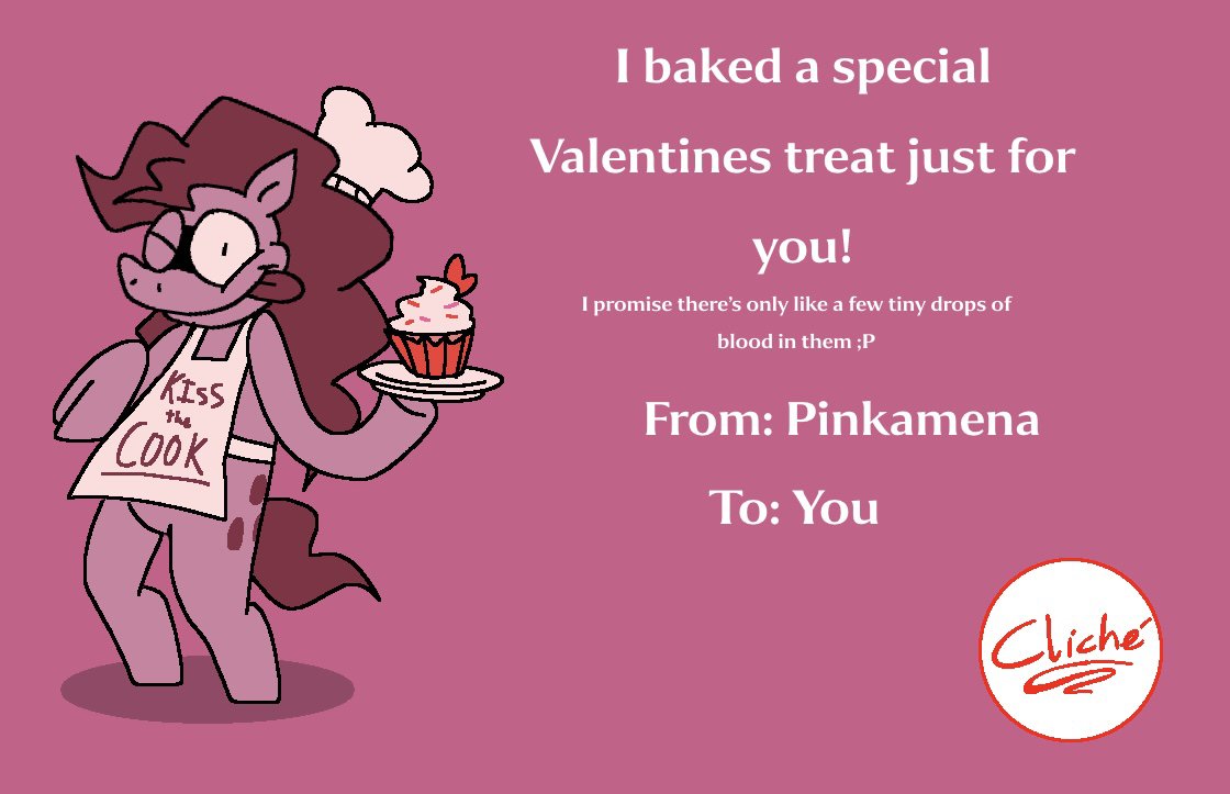 Cliché RBLX tweet media