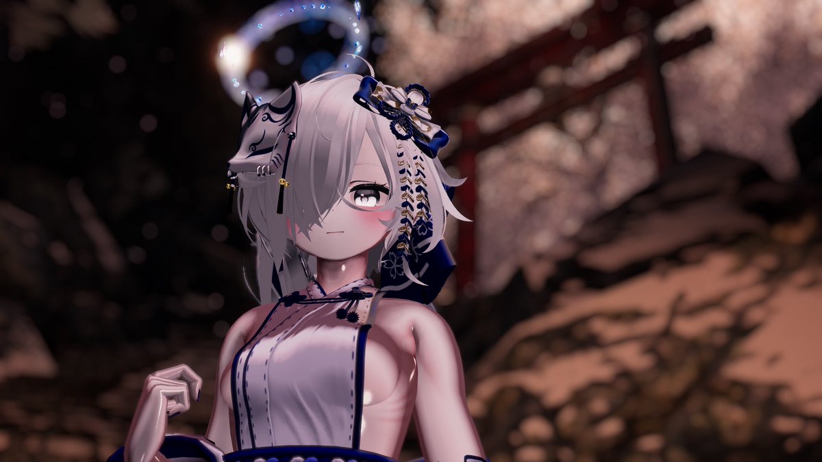 Stella77 tweet media