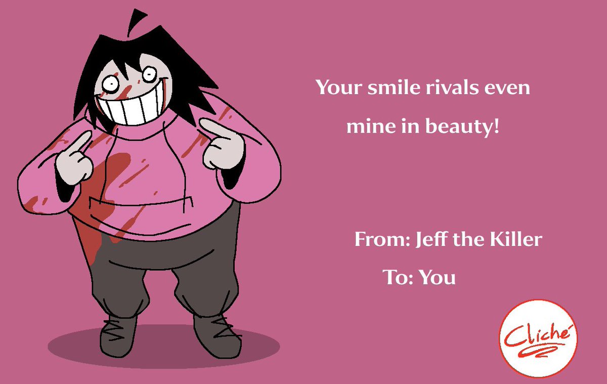 Cliché RBLX tweet media