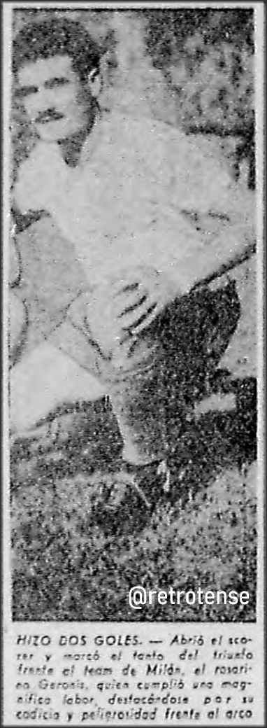 retrotense tweet media