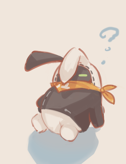 vivila777's tweet photo. Sleepy Eous
#zzzero #ZZZ #ゼンゼロ https://t.co/5DgtpQC8fO