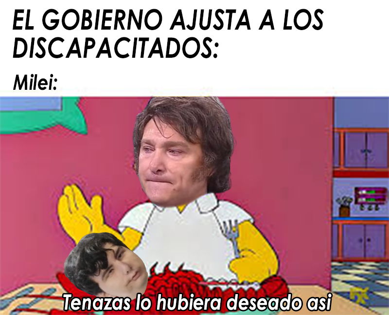 Moreno Alf (@morenoalff) on Twitter photo 