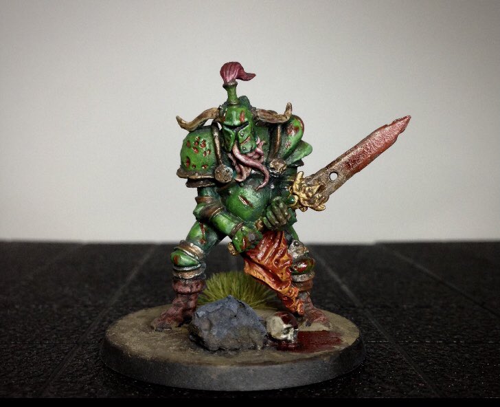 たっと tweet media