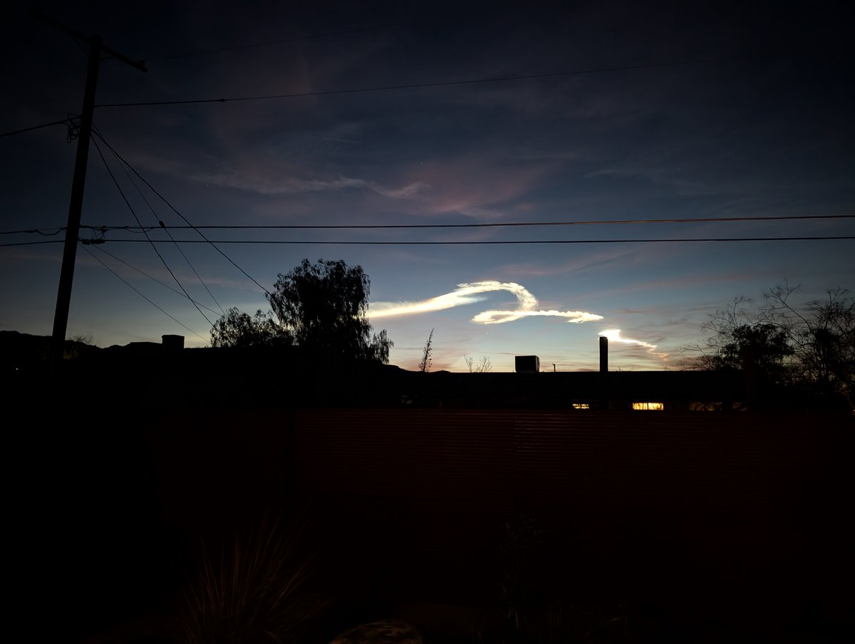 Matthew Thompson tweet media