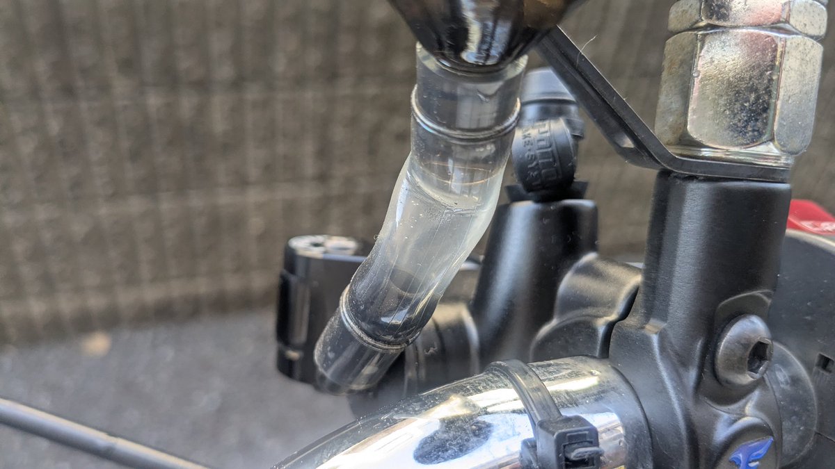 （＠ ゜д゜） tweet media