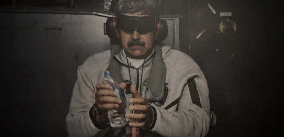 CUIDATE <a href="/dcabellor/">Diosdado Cabello R</a>
VAN POR TI !!

EE.UU. empleó la inteligencia artificial, Claude de Anthropic, en la misión para capturar a Maduro,  lo que pone de relieve la creciente popularidad de los modelos de IA en el Pentágono, según personas familiarizadas con el asunto.