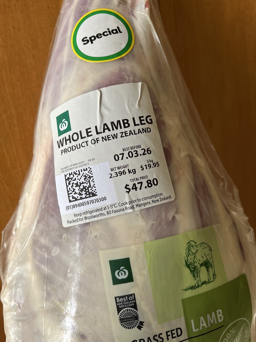 The Country tweet media