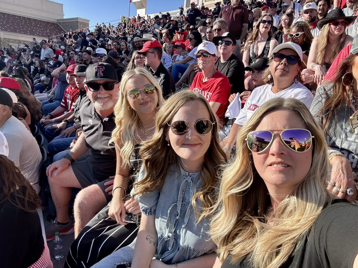 Coach McGarrh tweet media