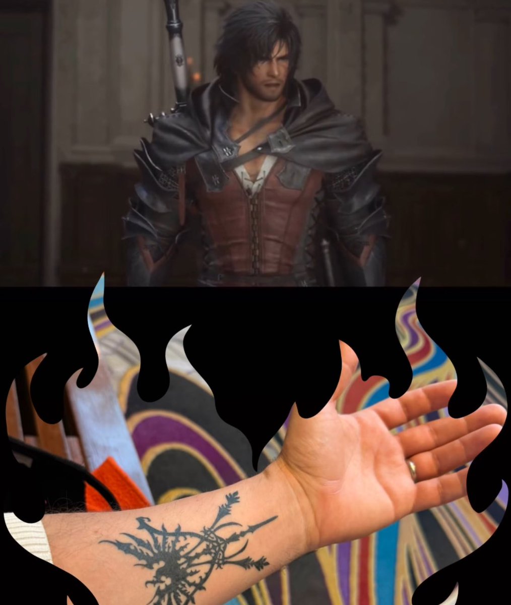 jennie ♡ ୨୧࿐ tweet media