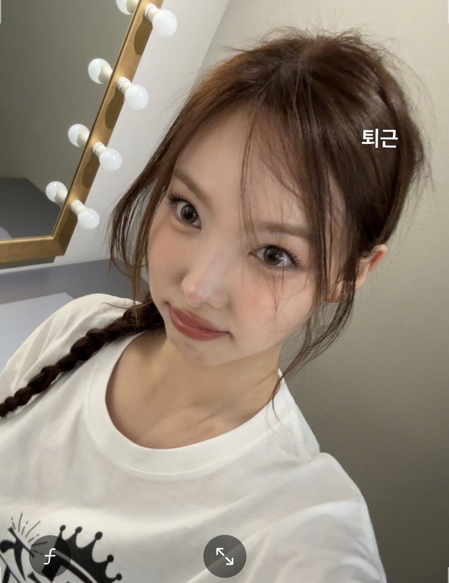 말랑이 보고 싶다