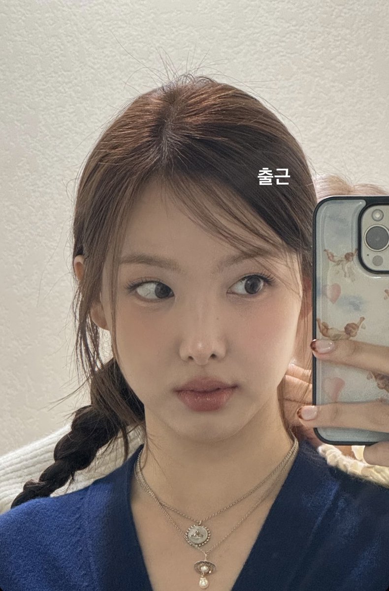 twny_cuckdas's tweet image. 말랑이 보고 싶다