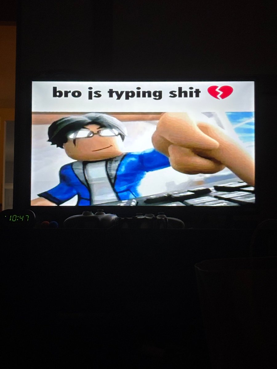 🇨🇱rioku_noises🇨🇱 tweet media