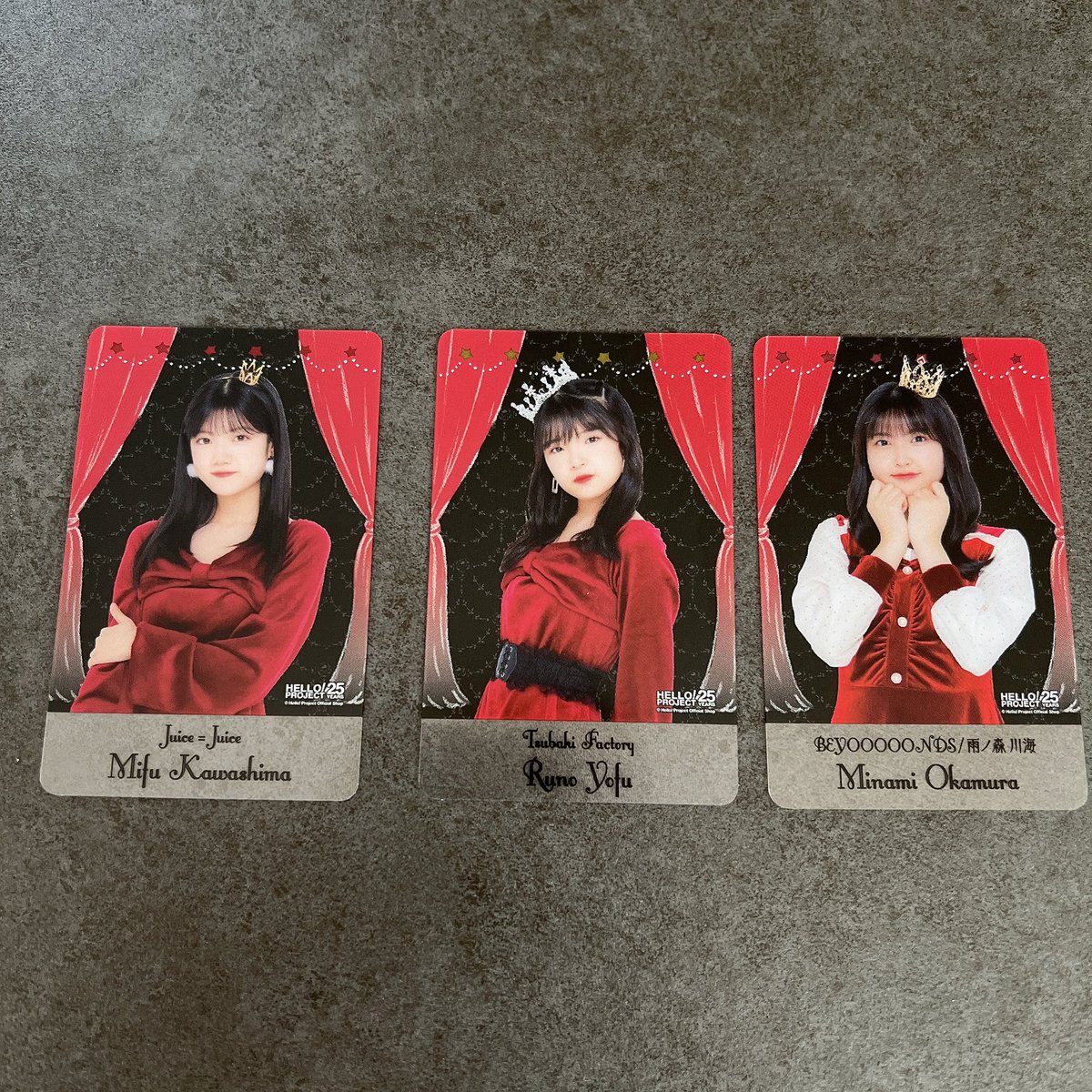 ୨୧˙ tweet media