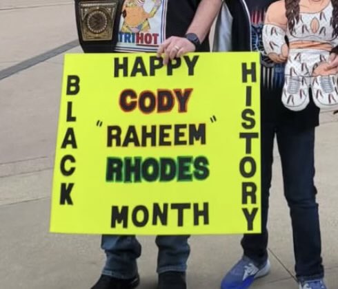 speedupris's tweet image. this has got to stop …