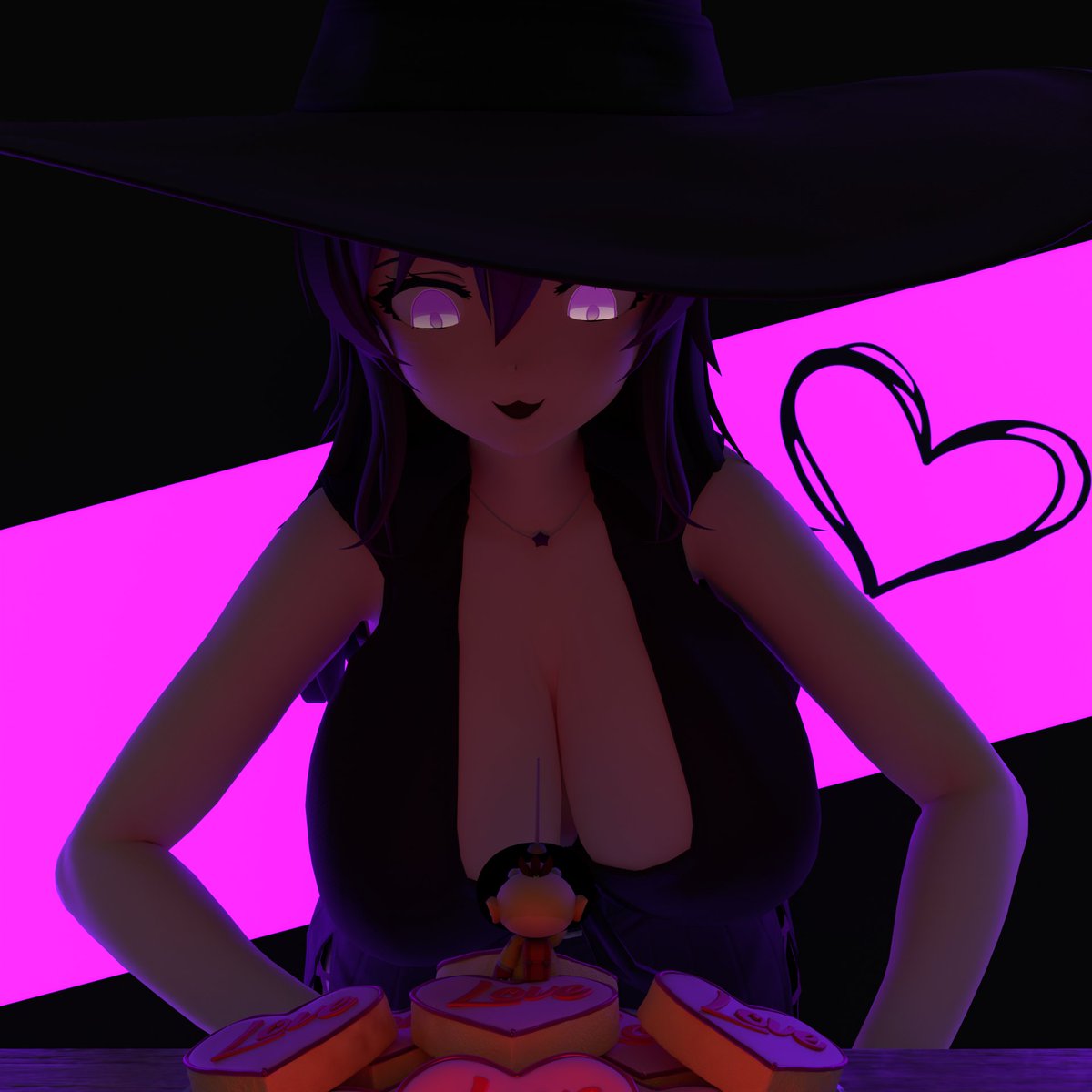 ⋆˖⁺‧₊☽Arisha☾₊‧⁺˖⋆ tweet media