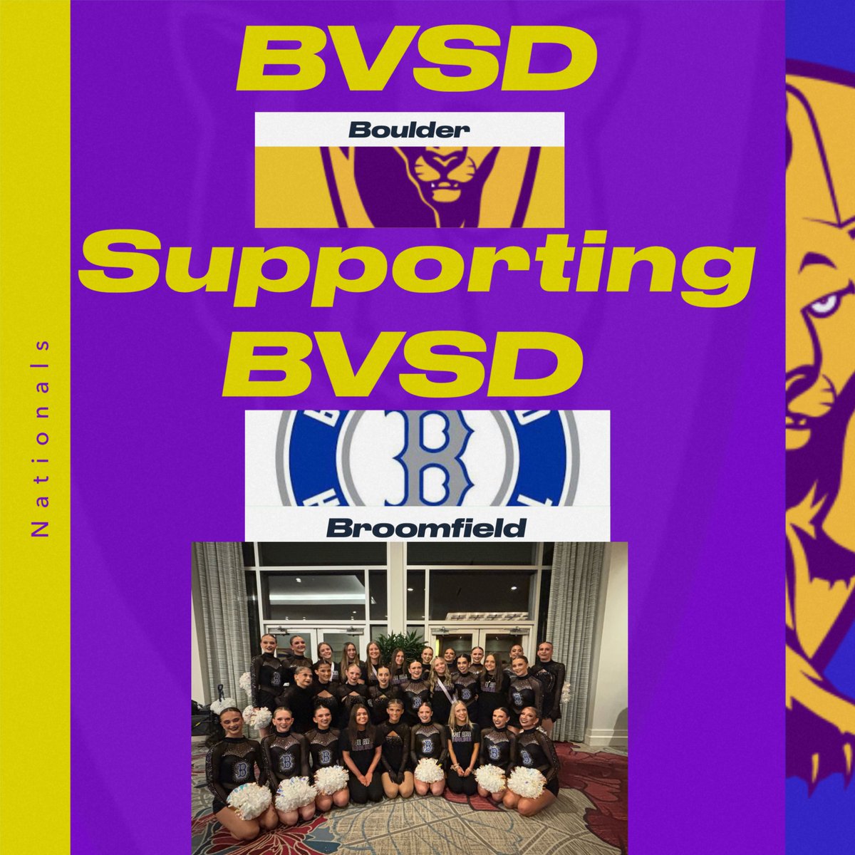 Ryan Bishop tweet media