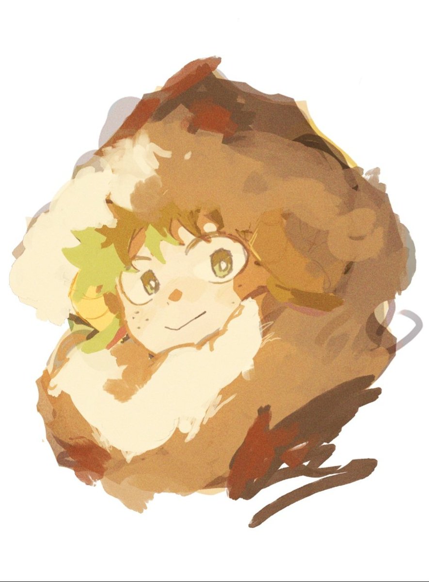 MiminPhPhg's tweet image. Fluffy&amp;lt;3