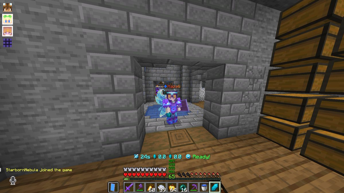 hazel 🏳️‍⚧️ tweet media