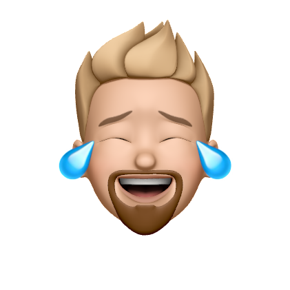 Joe Patriot tweet media