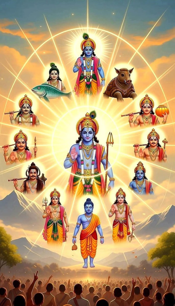 Maharaja Shrimant Veer ShiromaniRaje ShrikuberRaje (@veermaharaja) on Twitter photo 