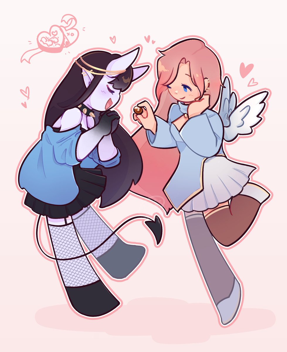 🪞Hibi | Nana tweet media