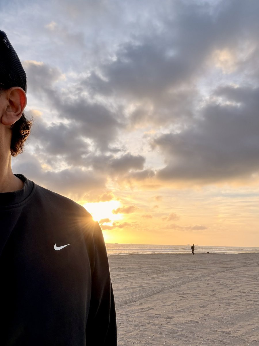 Glenn Packiam tweet media