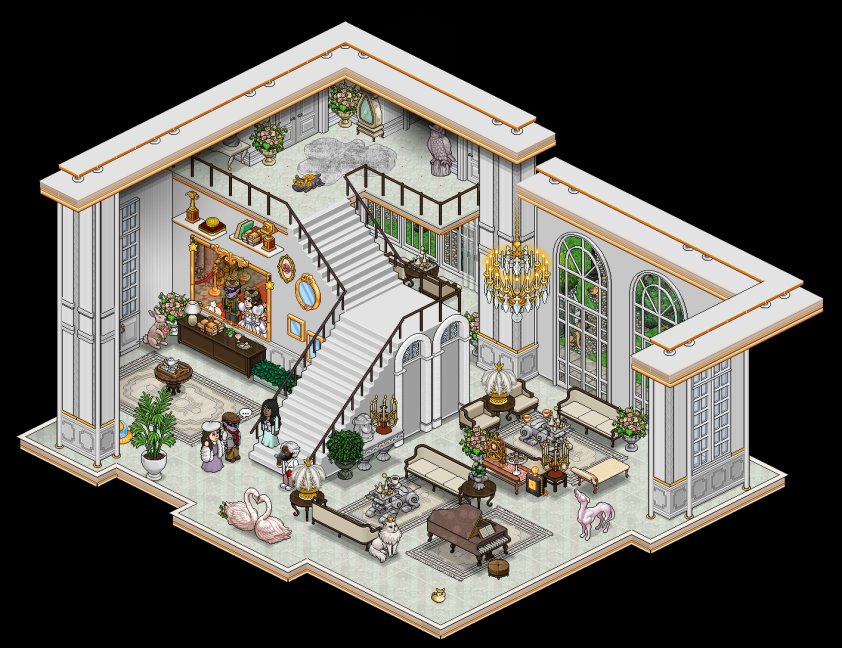 ayla ♡ tweet media