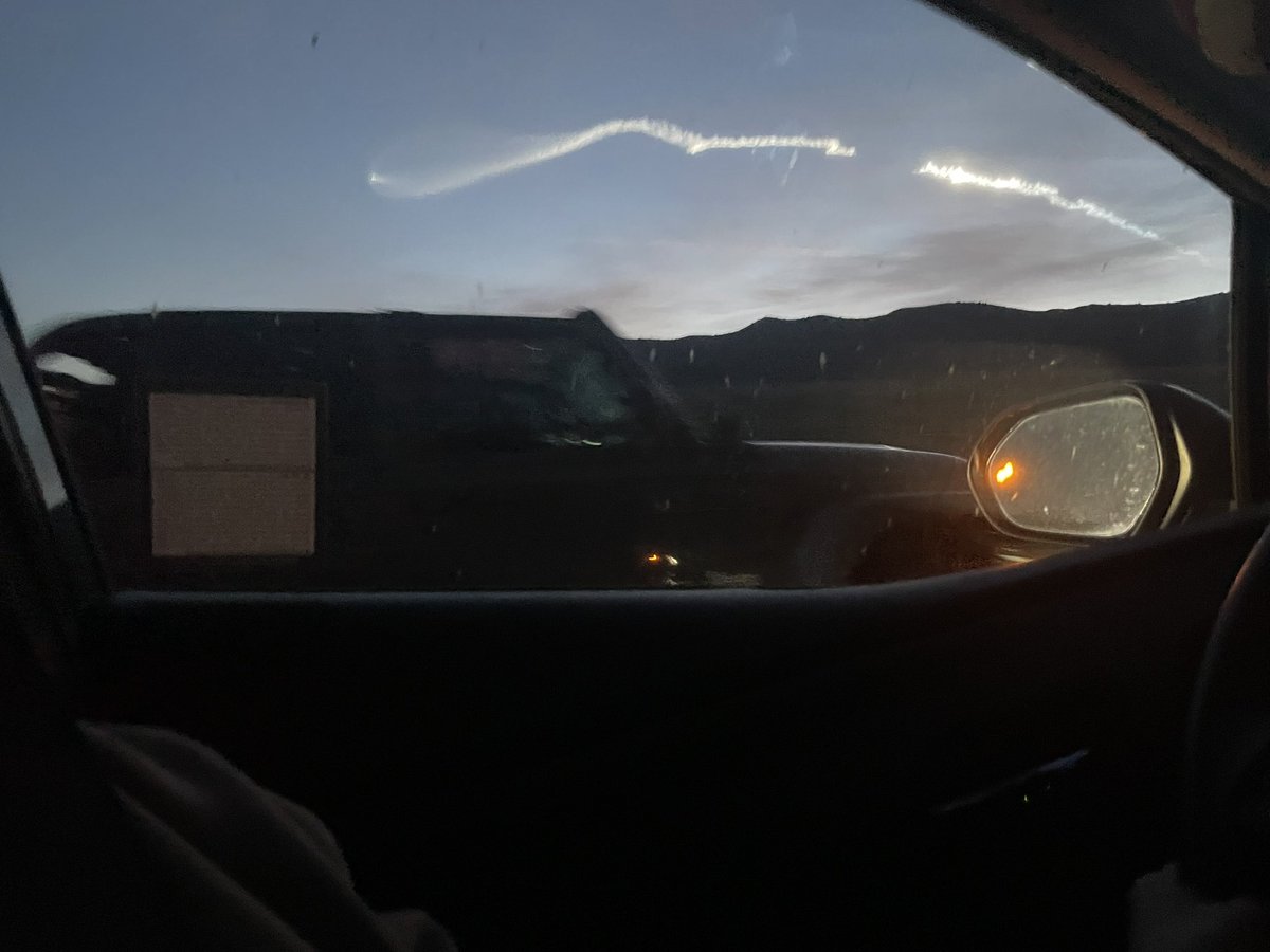 Gavin 🐸 tweet media