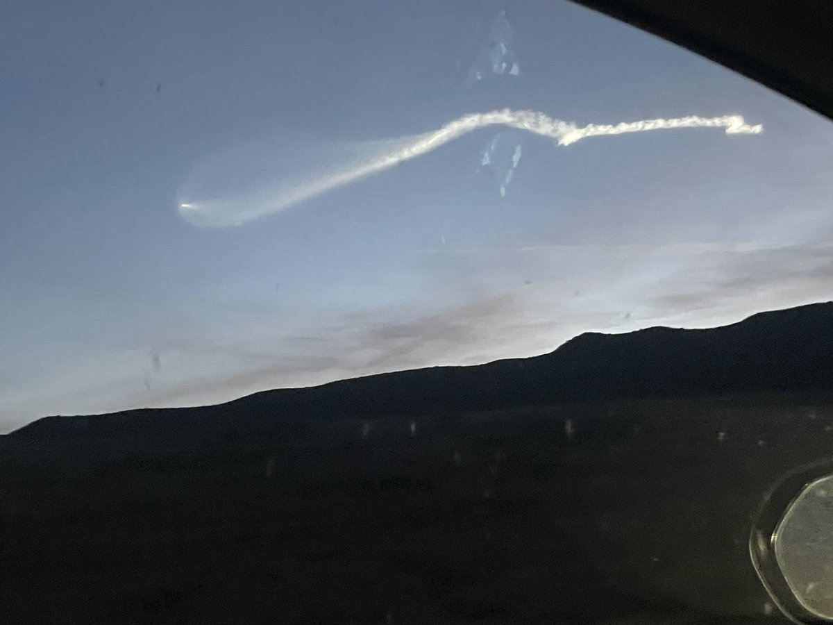 Gavin 🐸 tweet media