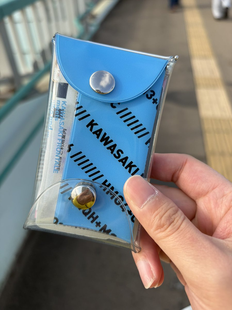 広作 (@kousaku620) / Posts / X