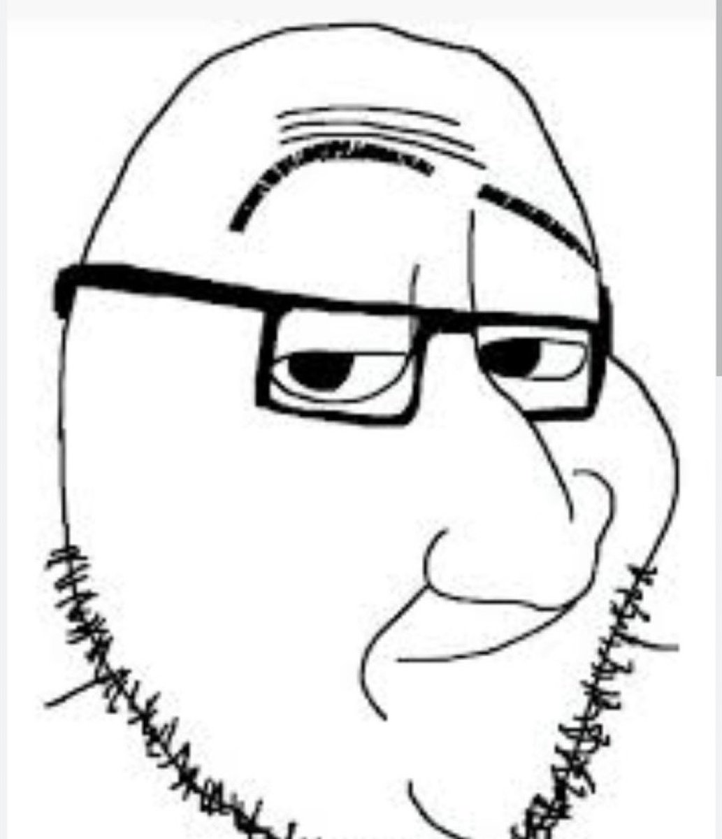 Claude build me Opus 4.7 make no mistakes (and make it free)