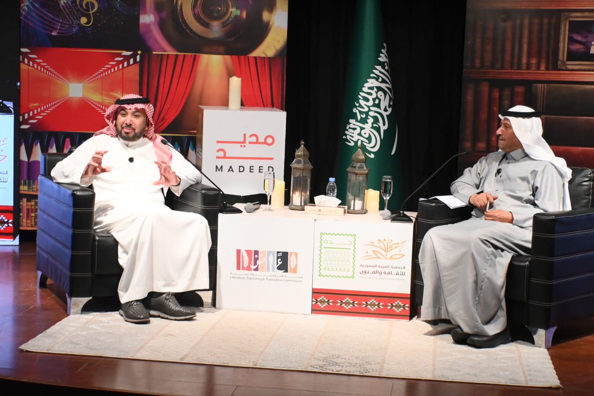 الفن مسؤولية، والكلمة أمانة، والأغنية الوطنية رسالة، وكلما كانت أكثر صدقا كانت أكثر بقاء وتأثيرا في الوجدان #صالح_الشادي