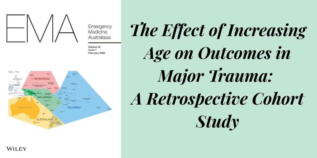 EMA Journal tweet media