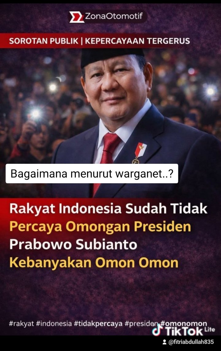 Haduhhhhhhh 
🤔🤔🤔
