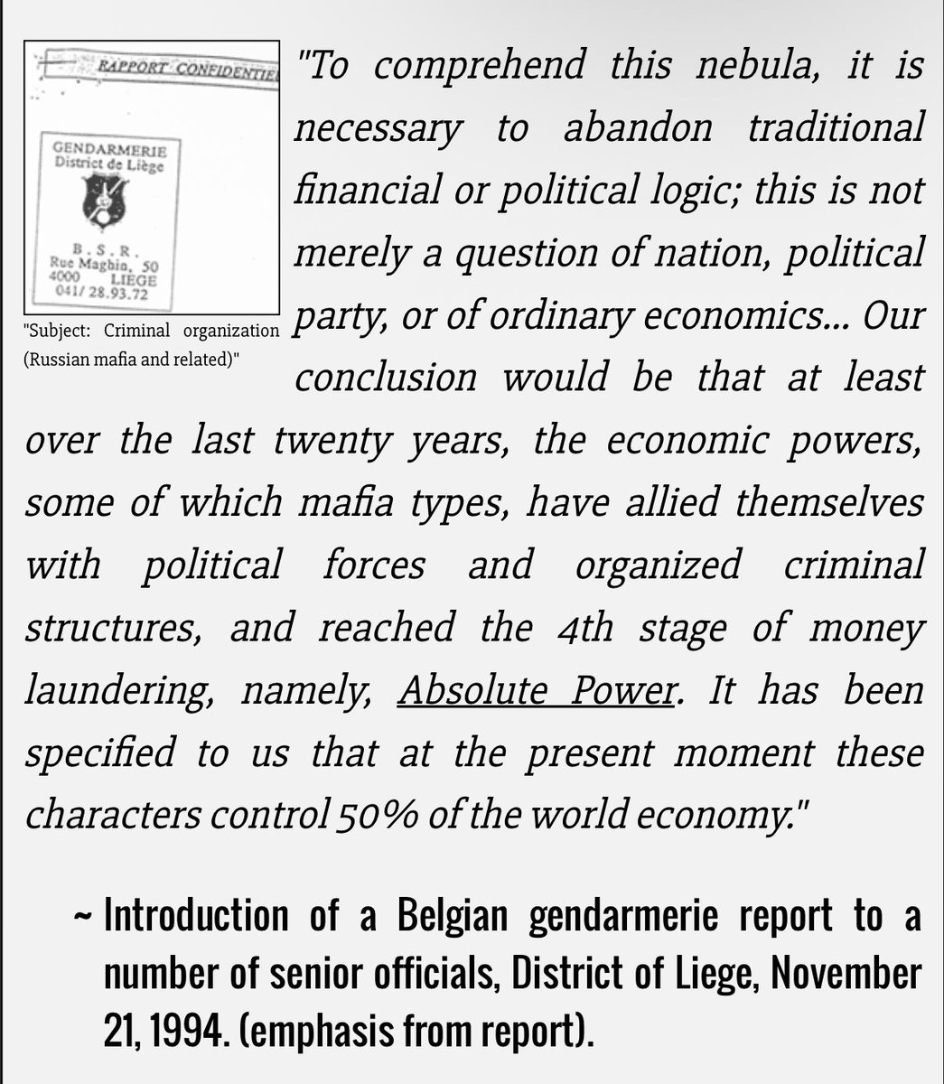 ¬¬ ॐ (@feuertrunken) on Twitter photo 