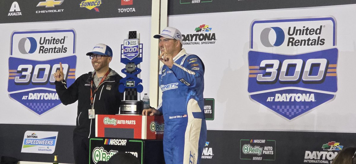 Matt Weaver (@mattweaverra) on Twitter photo 