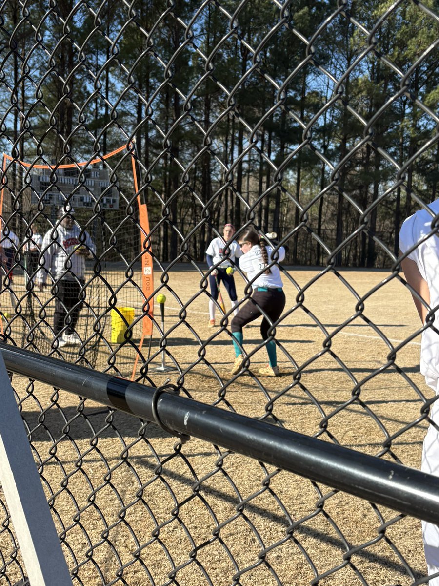 Adelyn Bradford 2029 tweet media