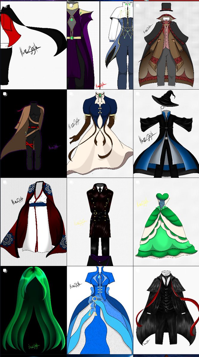 💛 |jojh tweet media