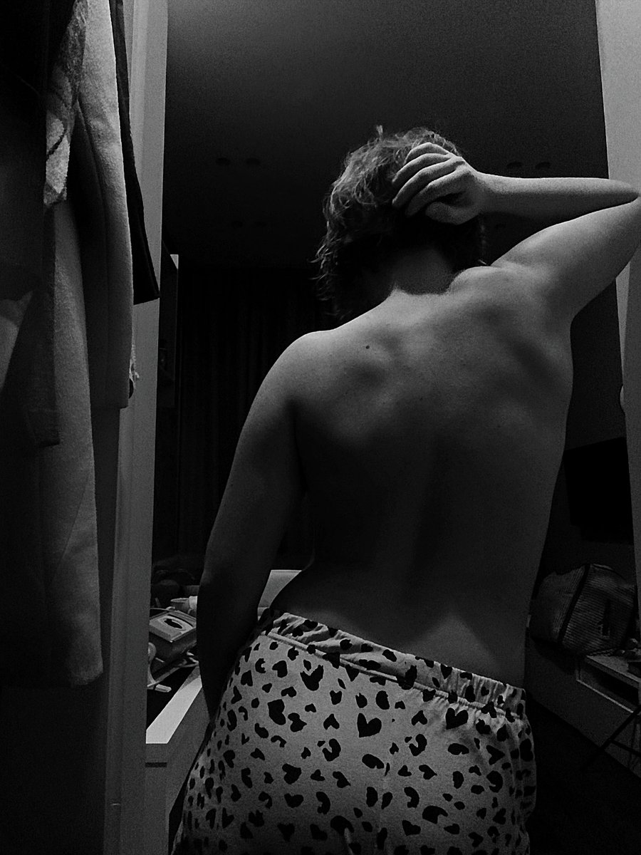 ☆ 𝚆 𝚒 𝚗 𝚝 𝚎 𝚛 𝙱 𝚎 𝚊 𝚛 ☆ tweet media