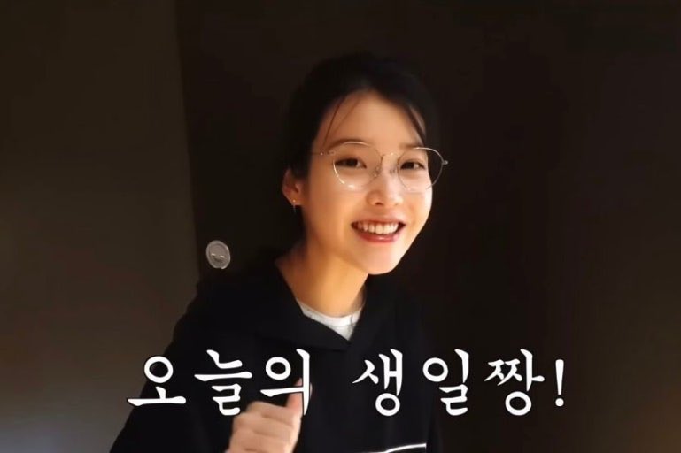 🤍🤍🤍🤍🤍🤍🤍🤍🤍🤍🤍🤍