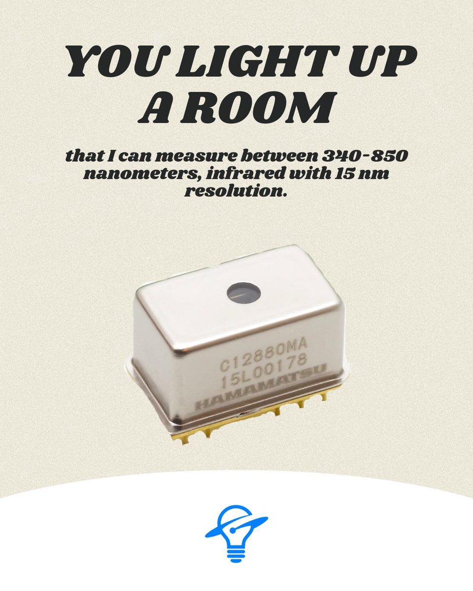 GroupGets tweet media