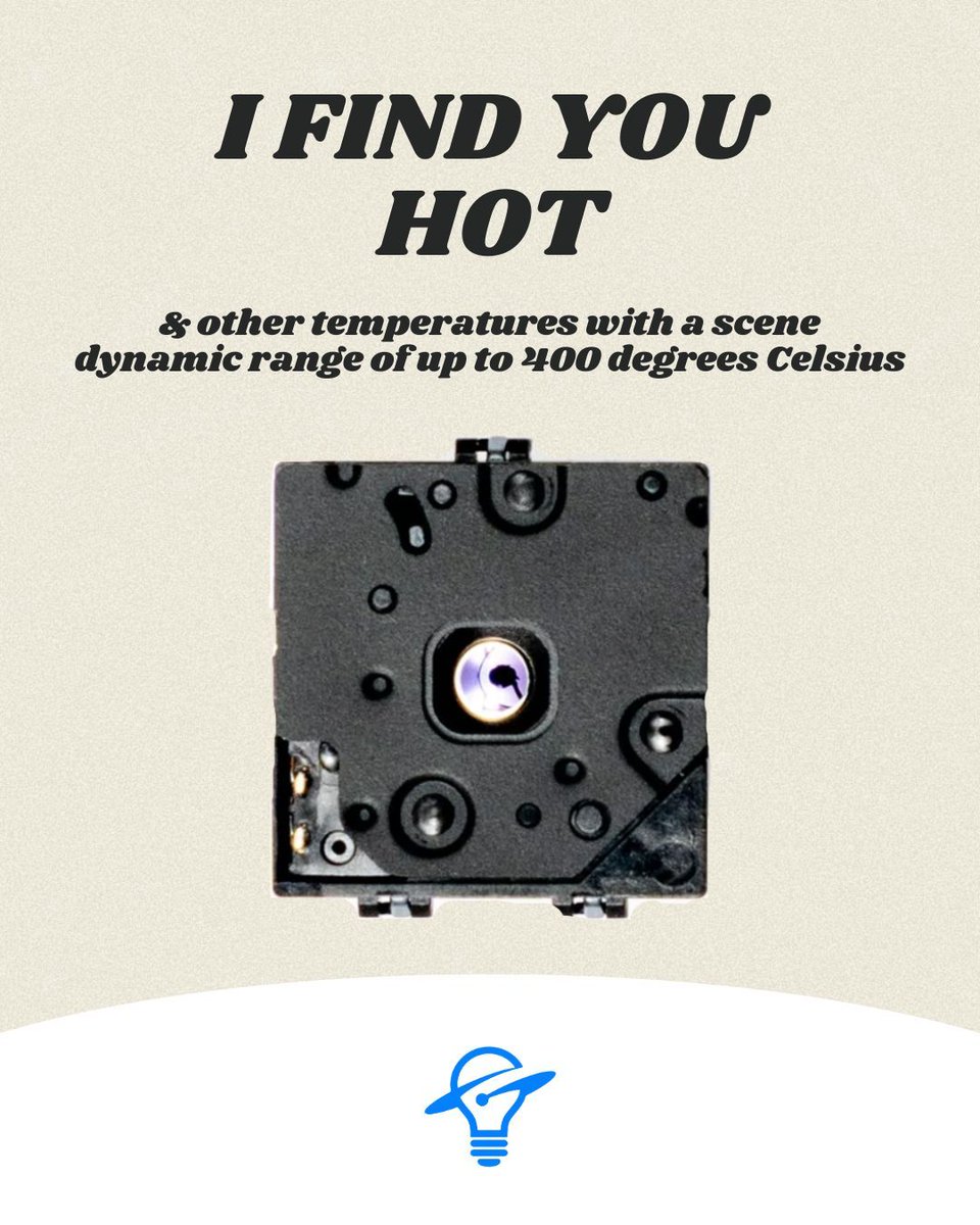 GroupGets tweet media